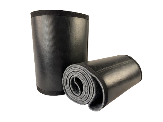 Replacement belt