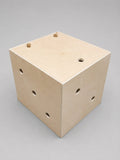 Scent Box