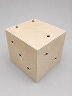Scent Box
