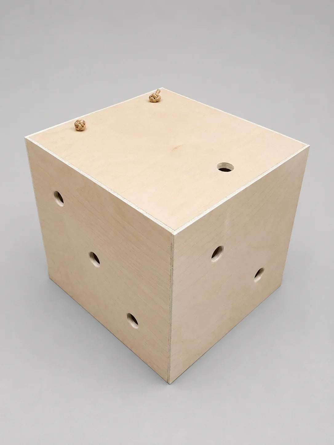 Scent Box