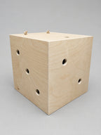 Scent Box