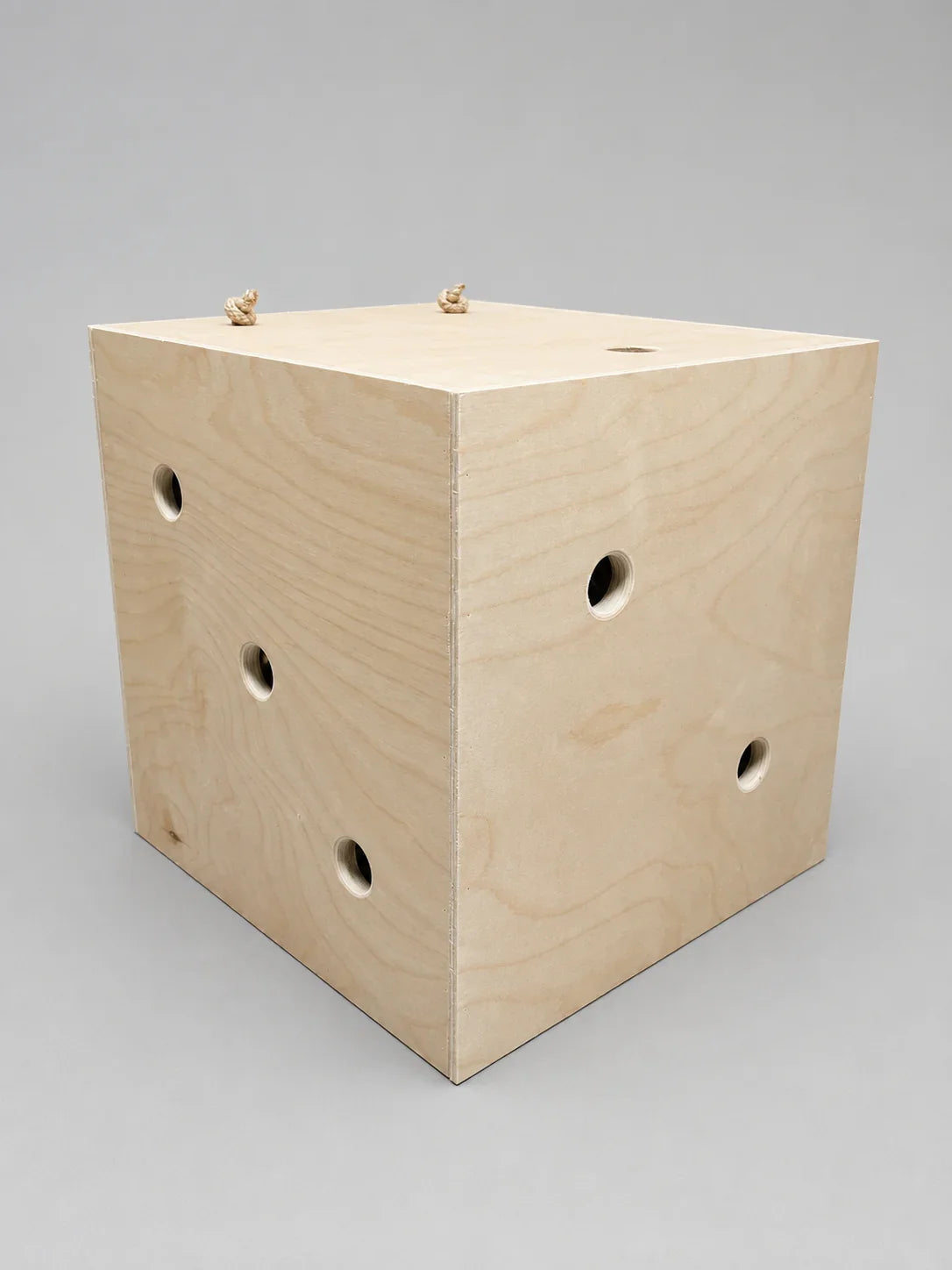 Scent Box