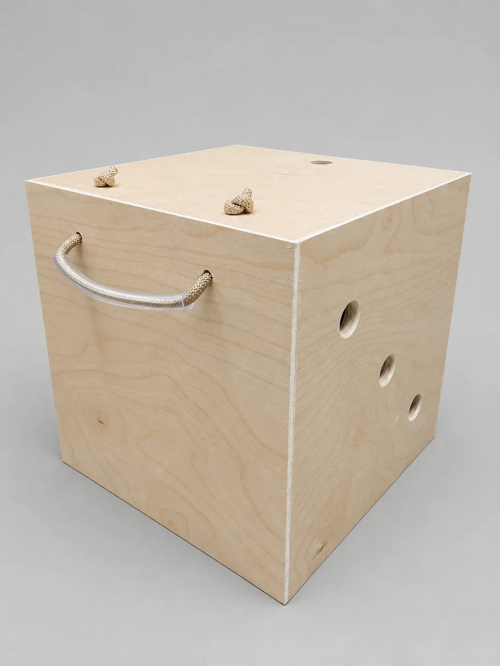 Scent Box