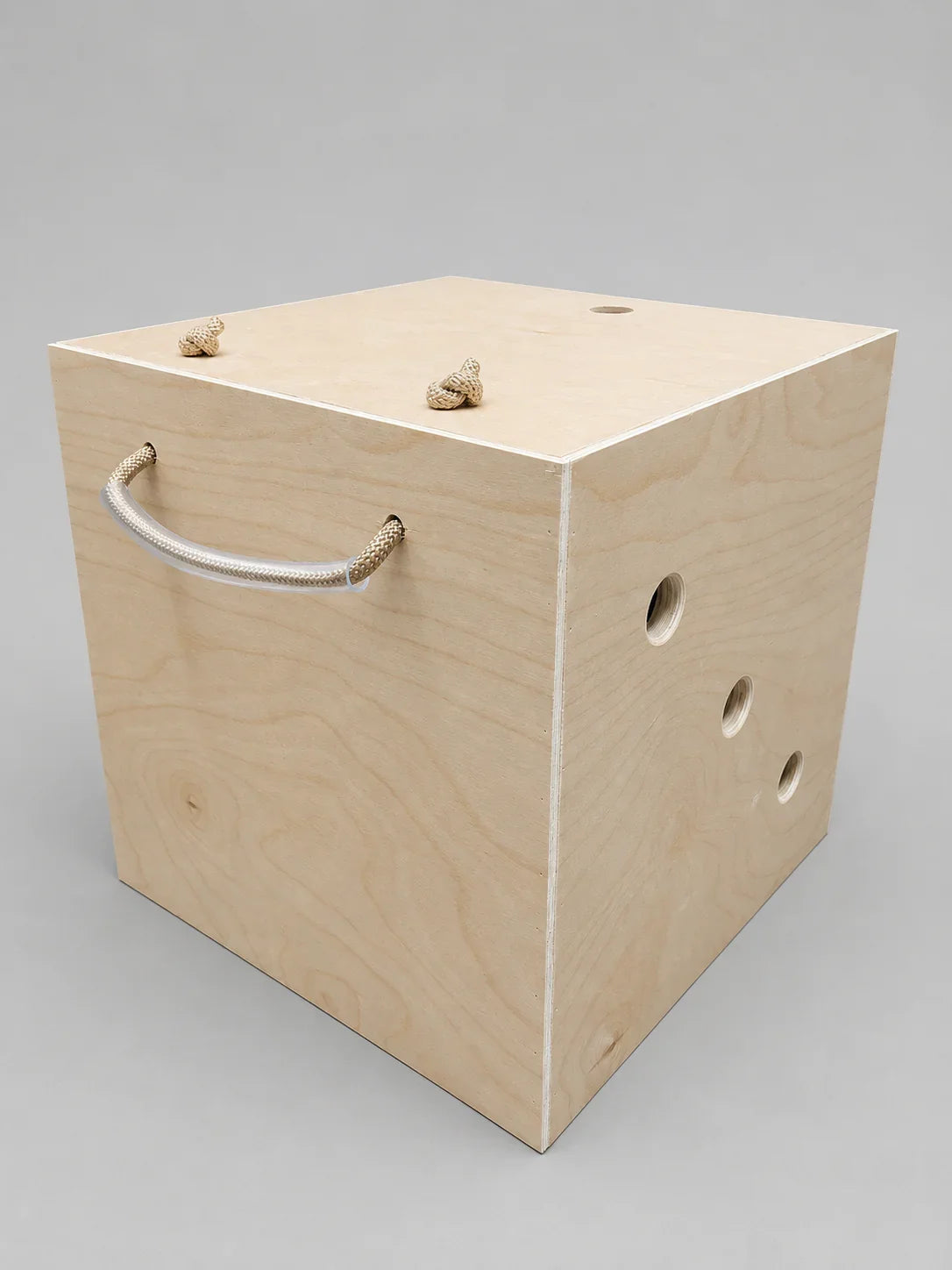 Scent Box