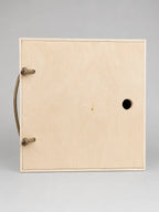 Scent Box