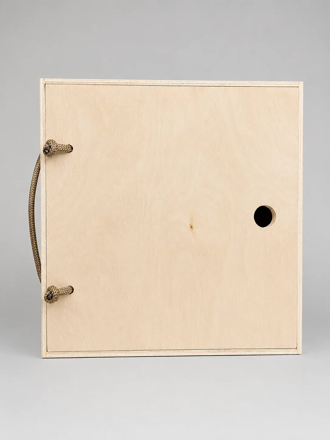 Scent Box