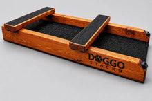 Stacking box