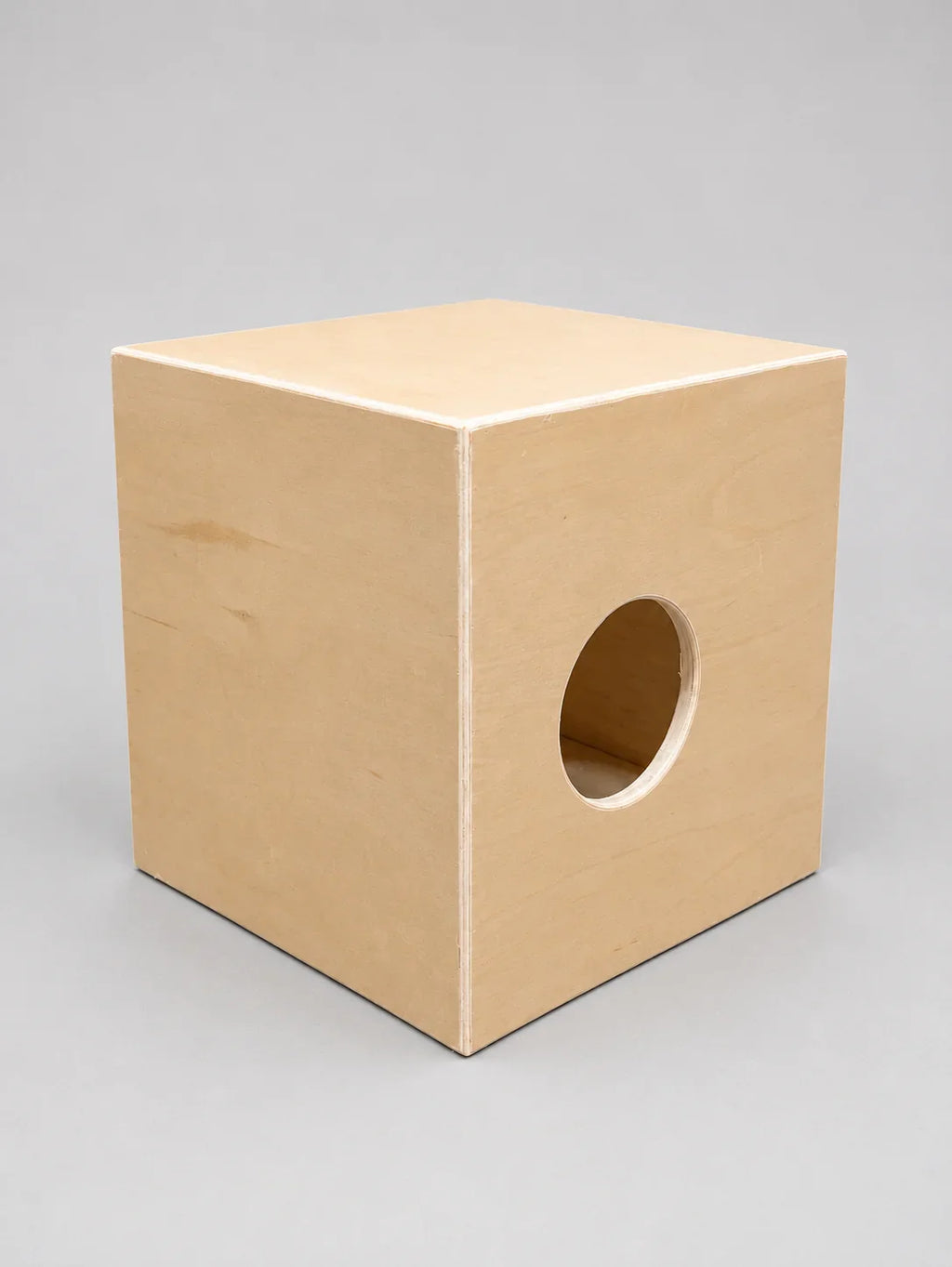 Scent Box