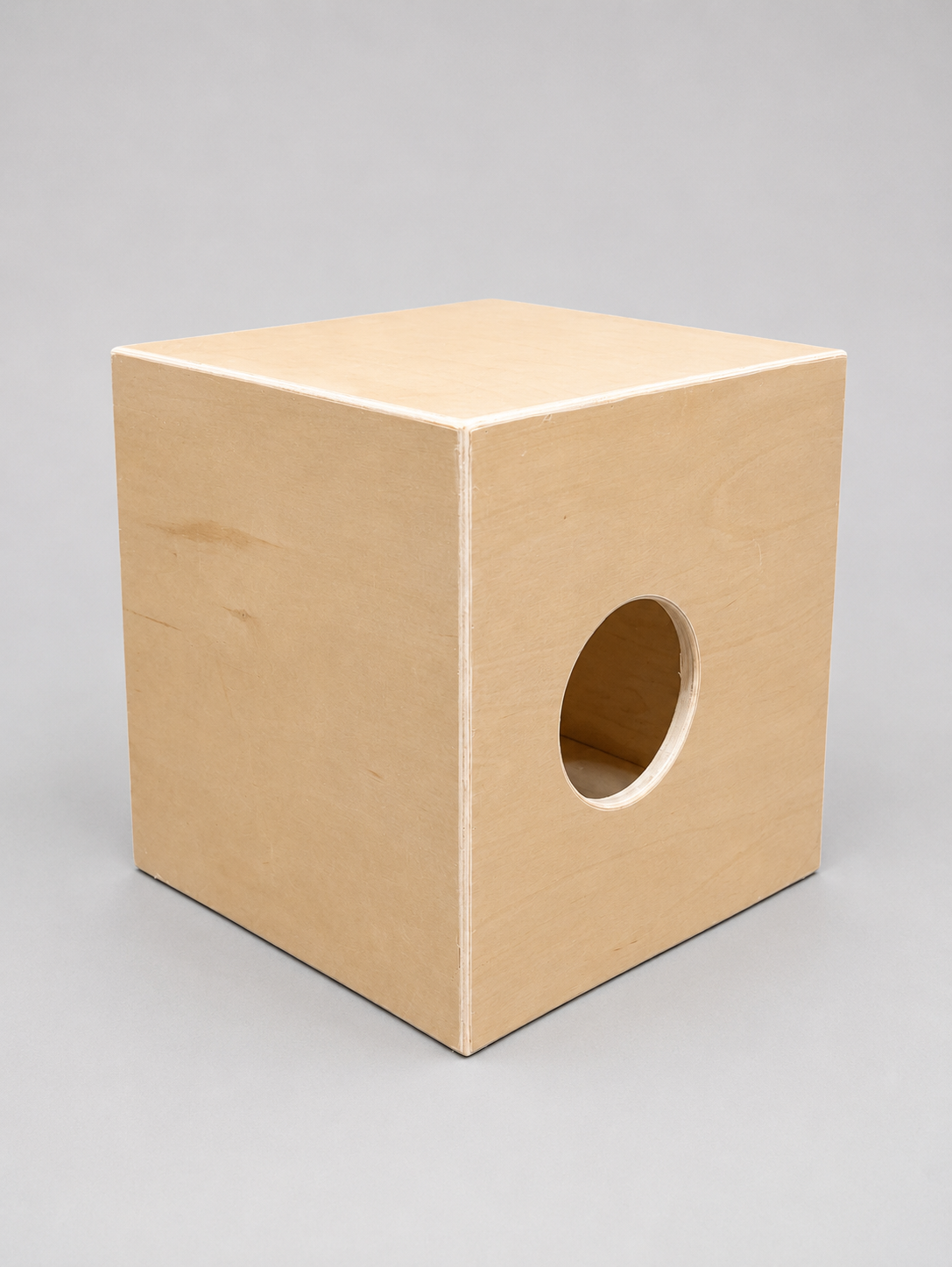 Scent Box