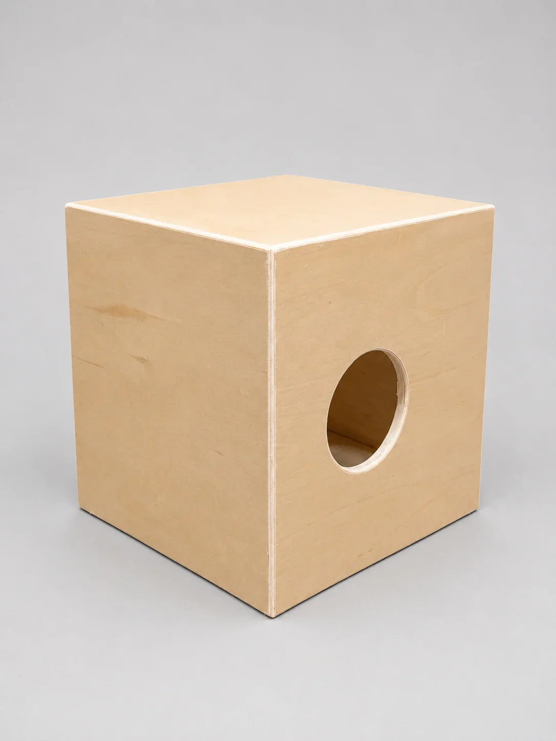 Scent Box
