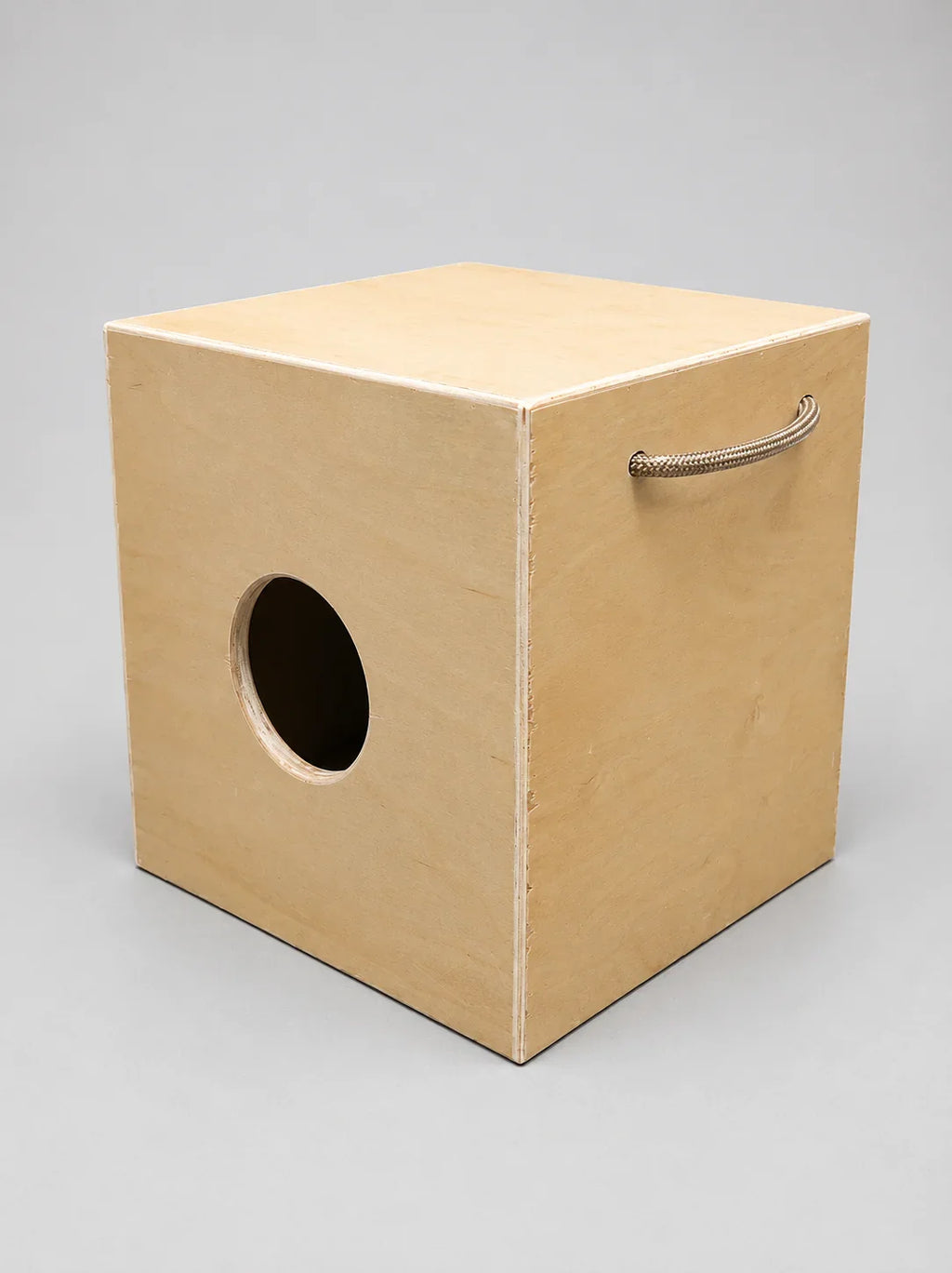 Scent Box