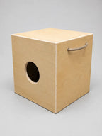 Scent Box
