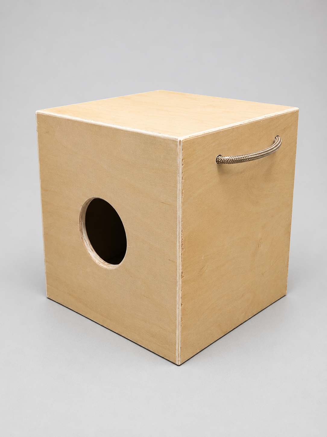 Scent Box