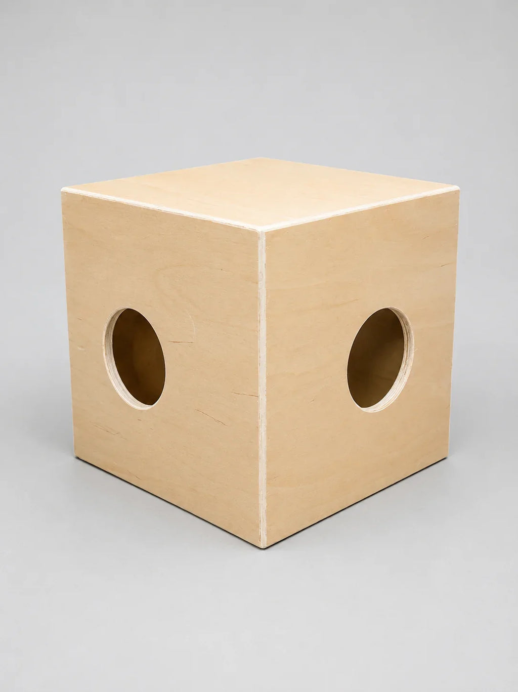 Scent Box