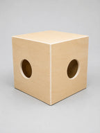 Scent Box