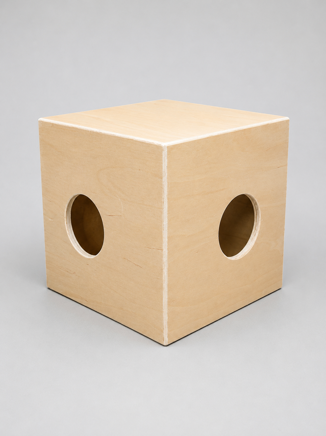 Scent Box