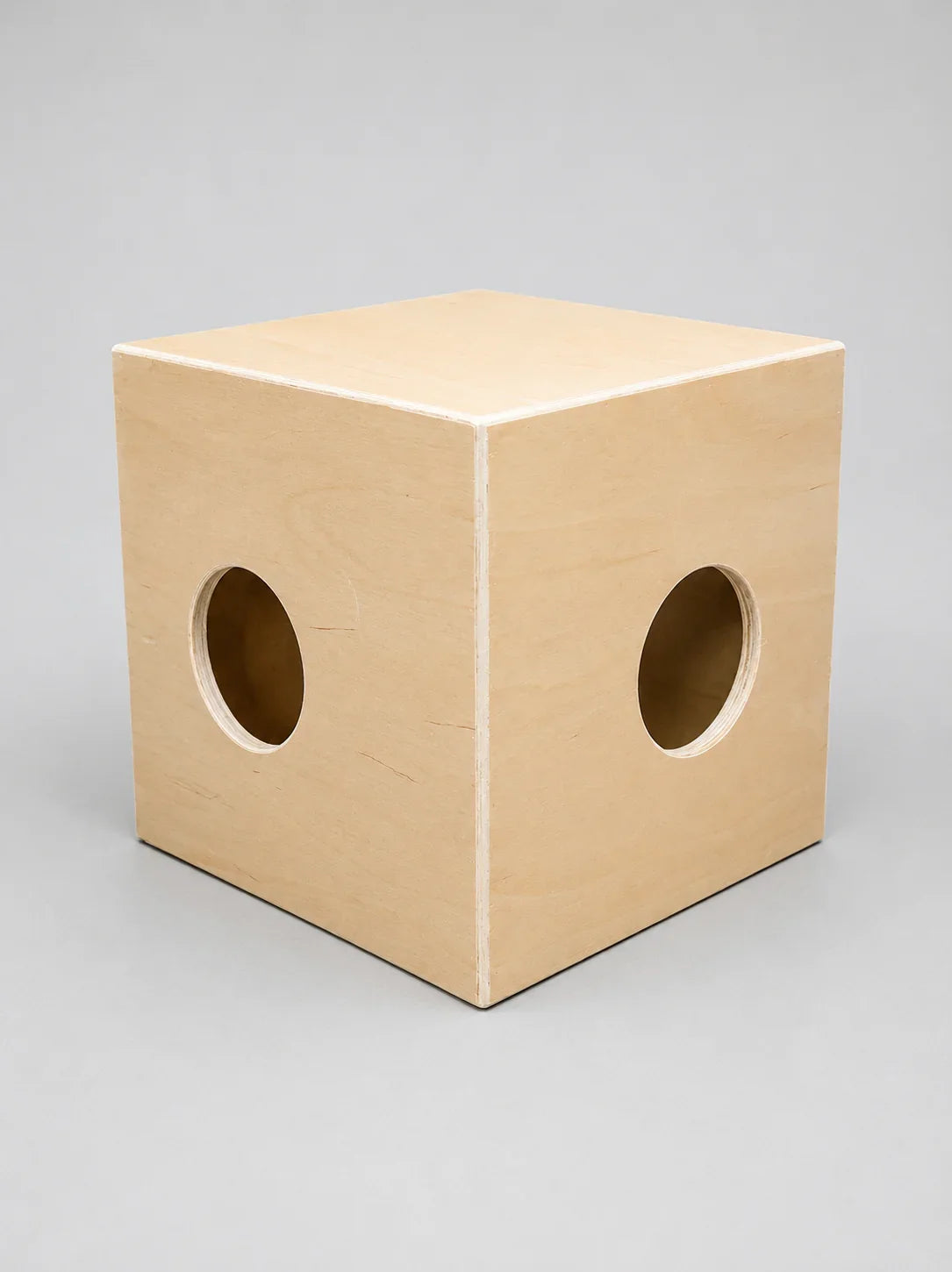 Scent Box