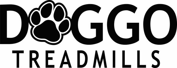 Doggo Treadmills 