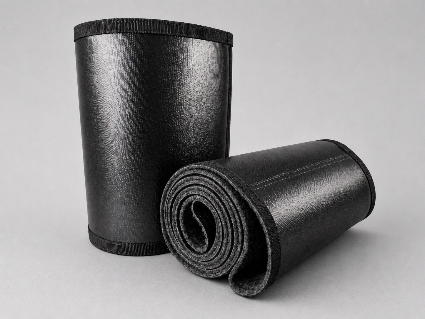 Replacement belt