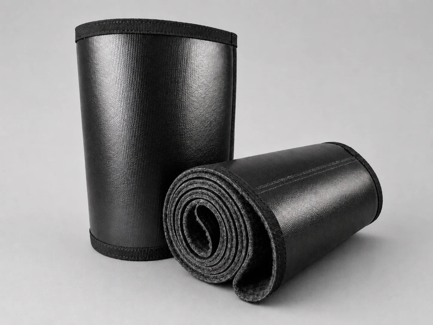 Replacement belt