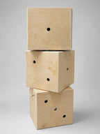 Scent Box