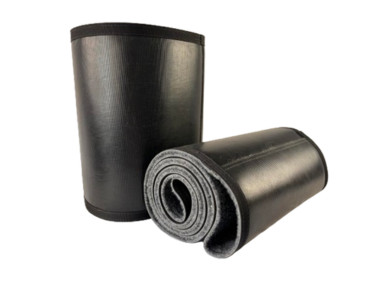 Replacement belt
