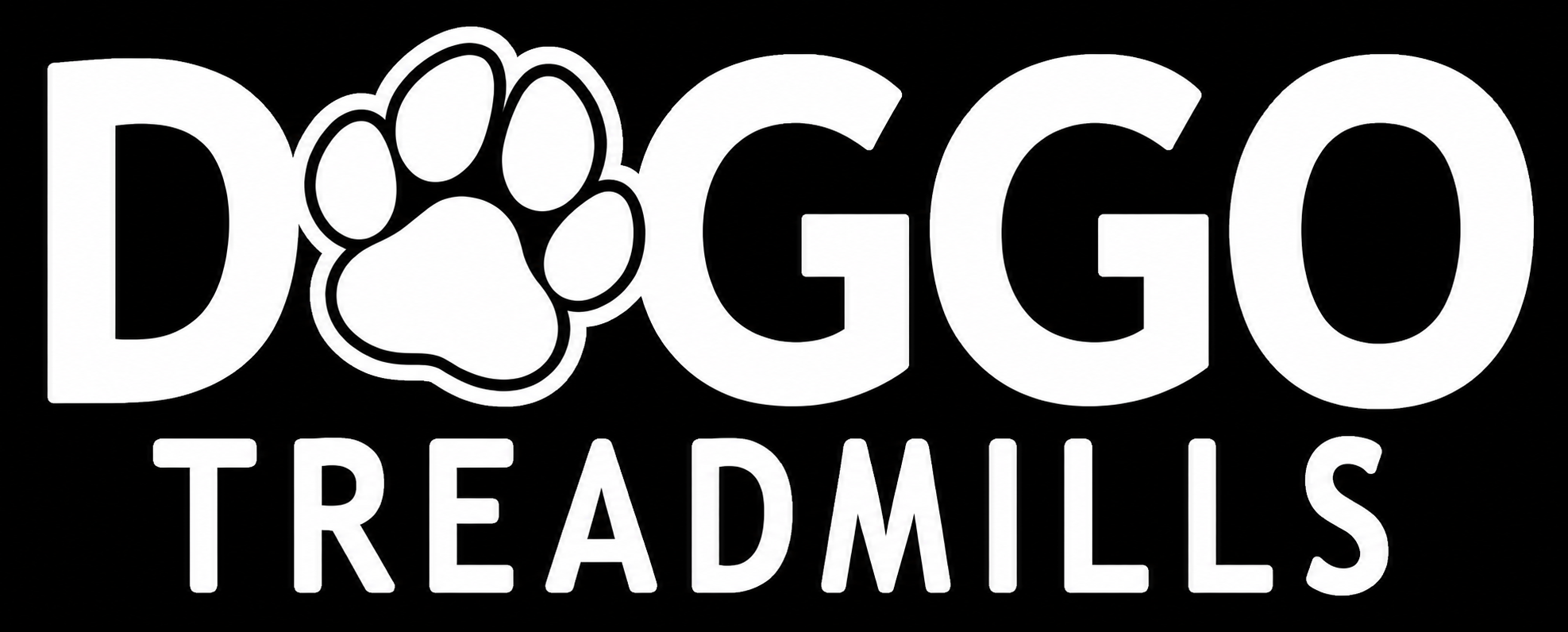 Doggo Treadmills 