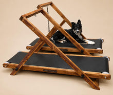 Treadmills